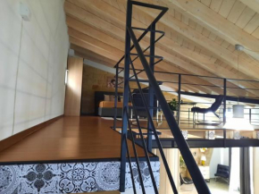 Casa vacanza moa Trappeto